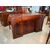 Credenza in mogano inglese
