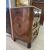 Louis XV chest of drawers