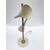 Vintage Double Cone Lamps - 1970s