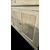 French bookcase
