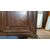 Armadio in rovere