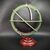 Rare celestial globe from the 1950s