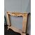 Elegante camino in marmo nembro rosa con soglia - 119 x H 102 cm - Venezia