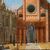 Venetian painter (19th century) - Venice, view of Campo Santi Giovanni e Paolo.