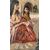 Georgette Nivert (French, 1900 c.) - The Spanish Women.
