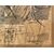 Giuseppe Migneco (Messina 1903 - Milano 1997) - La cartomante. Giuseppe Migneco (Messina 1903 - Milano 1997) - La cartomante.