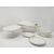 1950s Original Astonishing Tureen Soup Set Made in Italy (Ceramic by Laveno)