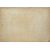 Italian draughtsman (18th-19th century) - Study for a writer.
