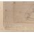 Italian draughtsman (18th-19th century) - Study for a writer.