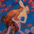 Pietro Bianco Bortoluzzi, known as Pieretto Bianco (Trieste 1875 - Bologna 1937) - Satyr and nymph.