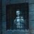 French painter (18th century) - Joseph in prison.