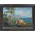 Carlo Costantino Tagliabue (Bresso 1880 - Milan 1960) - The Gulf of Rapallo.