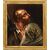 Giambattista Piazzetta (Venice 1683 - Venice 1754) circle of - Saint Thomas.
