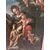 l’Incoronazione di Santa Caterina d’Alessandria con San Paolo, Santa Maddalena e San Giovannino.