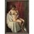 French Bohemian painter (early 20th century) - Female nude.