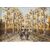 Enrico Vizzotto Alberti (Oderzo 1880 - Padua 1976) - The 7th regiment of the lancers of Milan.