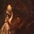Giambattista Piazzetta (Venice 1683 - Venice 1754), circle of - Saint James the Greater.