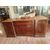 Elegant English sideboard