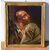 Giambattista Piazzetta (Venice 1683 - Venice 1754) circle of - Saint Thomas.