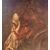 Giambattista Piazzetta (Venice 1683 - Venice 1754), circle of - Saint James the Greater.