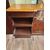Elegant English sideboard