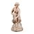 Scultura in terracotta - Venere. Italia, XVIII secolo.