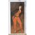 Venetian Master (18th century) - Pantalone Mask.