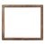 French-style frame in carved and gilded wood. Venice, 18th century.