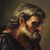 Circle of Jusepe de Ribera (Xàtiva 1591 - Naples 1652) - Saint Joseph.