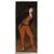 Venetian Master (18th century) - Pantalone Mask.