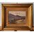 Cesare Gheduzzi (Crespellano 1894 - Turin 1957) - Port scene.