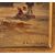 Cesare Gheduzzi (Crespellano 1894 - Turin 1957) - Port scene.