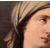 Girolamo Negri, known as "il Boccia" (Bologna 1648 - Bologna post 1721) - Sibyl.