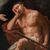 Antonio Bellucci (Venice 1654 - Soligo 1726) - Diana and Endymion.