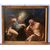 Antonio Bellucci (Venice 1654 - Soligo 1726) - Diana and Endymion.