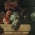 Circle of Jean-Baptiste Oudry (Paris 1686 - Beauvais 1755) - Architecture with fruit still life.