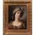 Girolamo Negri, known as "il Boccia" (Bologna 1648 - Bologna post 1721) - Sibyl.