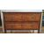 LOUIS XVI MARQUETRY CHEST OF DRAWERS, SECOND HALF OF THE 18TH CENTURY LOUIS XVI MARQUETRY CHEST OF DRAWERS, SECOND HALF OF THE 18TH CENTURY
