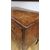 LOUIS XVI MARQUETRY CHEST OF DRAWERS, SECOND HALF OF THE 18TH CENTURY LOUIS XVI MARQUETRY CHEST OF DRAWERS, SECOND HALF OF THE 18TH CENTURY