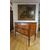 LOUIS XVI MARQUETRY CHEST OF DRAWERS, SECOND HALF OF THE 18TH CENTURY LOUIS XVI MARQUETRY CHEST OF DRAWERS, SECOND HALF OF THE 18TH CENTURY