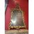 LOUIS XV GILT MIRROR, MID-18TH CENTURY
