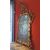 LOUIS XV GILT MIRROR, MID-18TH CENTURY