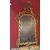 LOUIS XV GILT MIRROR, MID-18TH CENTURY