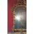 LOUIS XV GILT MIRROR, MID-18TH CENTURY