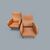 Zanuzo armchairs