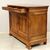 Antique Louis Philippe Capuchin Credenza in Walnut - 19th Century