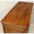 Antique Louis Philippe Capuchin Credenza in Walnut - 19th Century