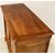 Antique Louis Philippe Capuchin Credenza in Walnut - 19th Century