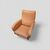 Zanuzo armchairs
