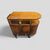 Art Deco coffee table